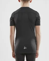 1906859_999000_Pro Control Compression Tee Jr_C3.jpg
